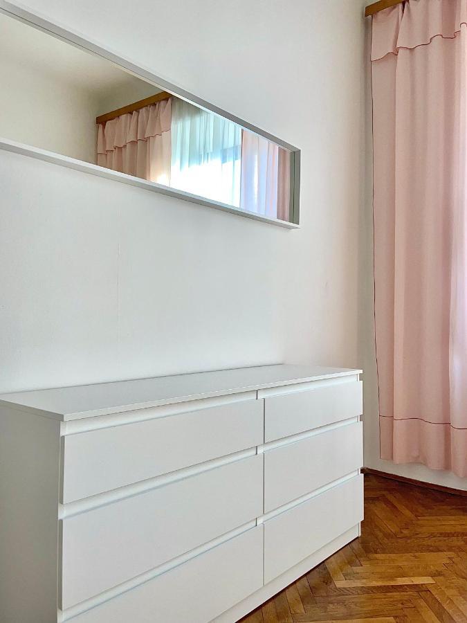 Apartment Zum Schlossberg - Top 1 Self Check-In 그라츠 외부 사진