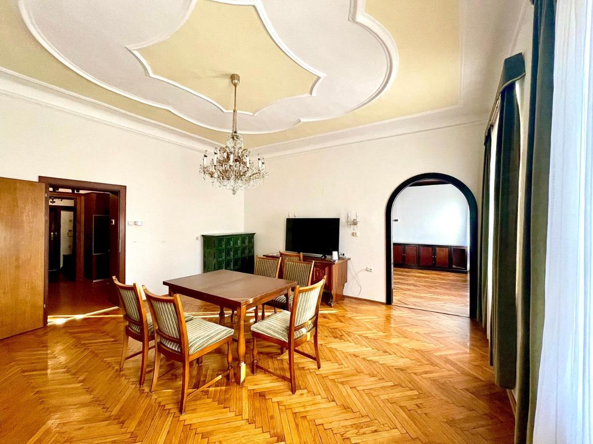 Apartment Zum Schlossberg - Top 1 Self Check-In 그라츠 외부 사진