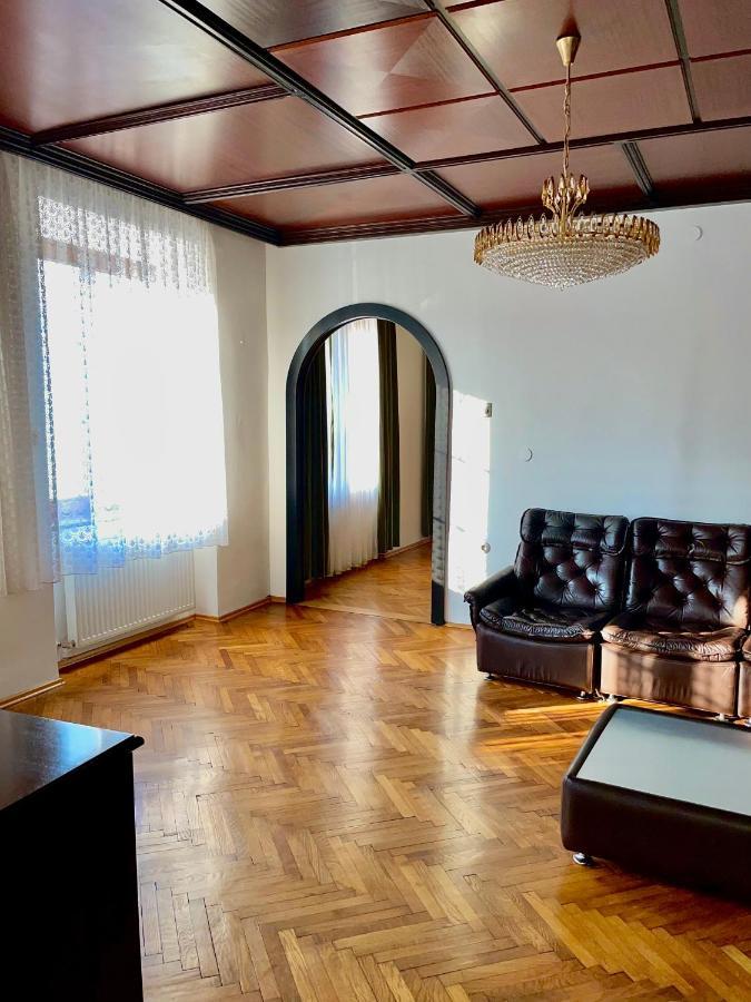 Apartment Zum Schlossberg - Top 1 Self Check-In 그라츠 외부 사진