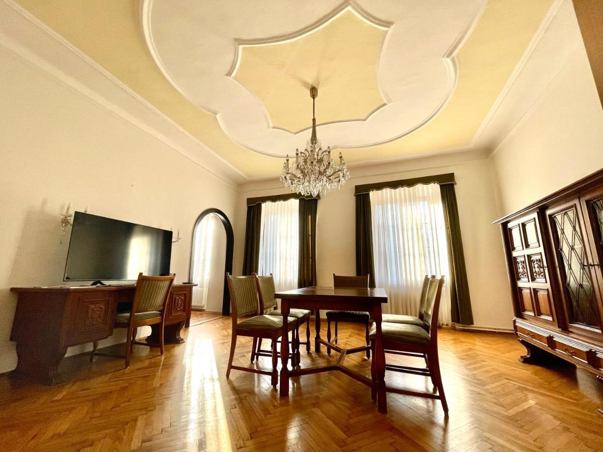 Apartment Zum Schlossberg - Top 1 Self Check-In 그라츠 외부 사진