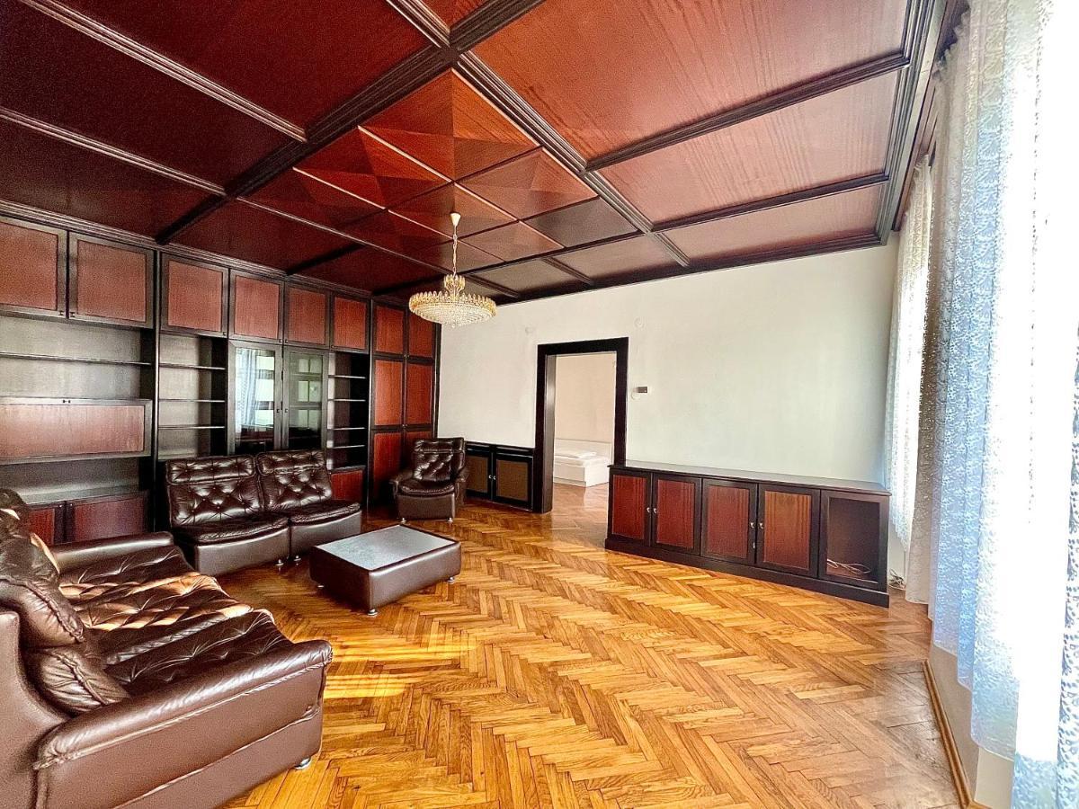 Apartment Zum Schlossberg - Top 1 Self Check-In 그라츠 외부 사진